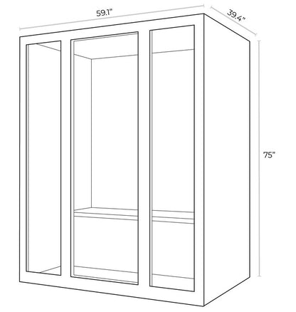 Arki Trio 170°F 3-Person Red Light Therapy Dual-Therapy Sauna Suite