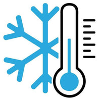 Consistent Cold, Every Time