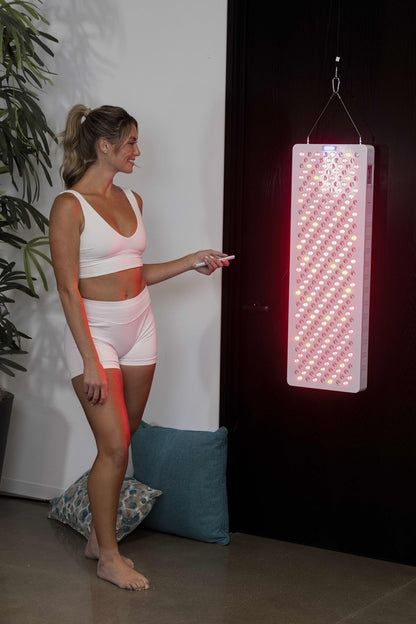 Arki LT-300 Targeted Red Light Therapy Panel