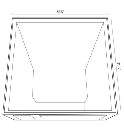 Arki Solo 170°F 1-Person Red Light Therapy Dual-Therapy Sauna Suite