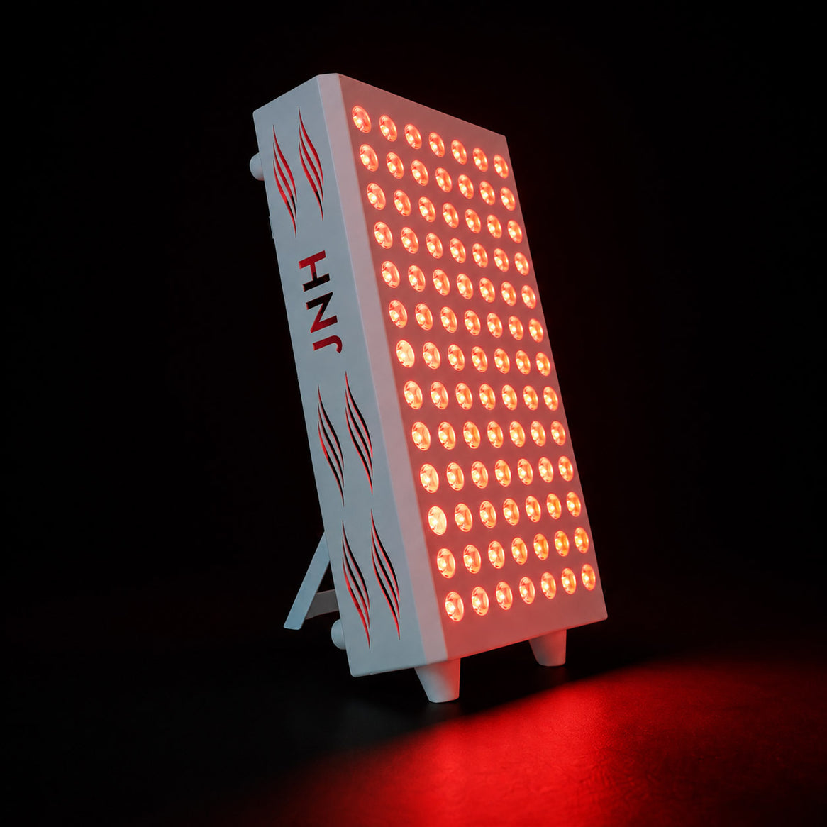 HELIOS-300 Targeted Red Light Recovery Panel