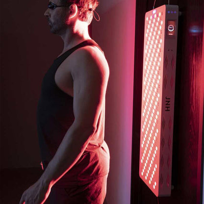 Arki LT-300 Targeted Red Light Therapy Panel