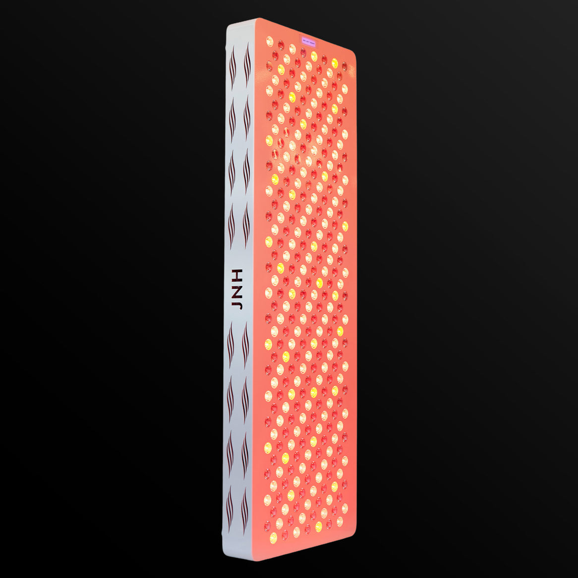 HELIOS-900 Targeted Red Light Therapy Panel