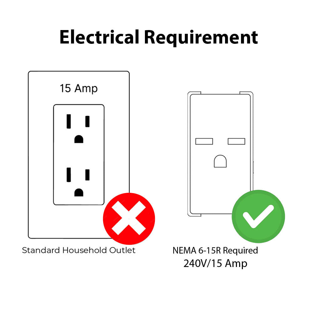 Arki Trio 170°F 3-Person Red Light Therapy Dual-Therapy Sauna Suite