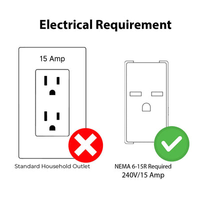 Arki Trio 170°F 3-Person Red Light Therapy Dual-Therapy Sauna Suite