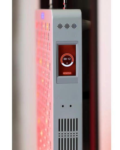 Arki LT-300 Targeted Red Light Therapy Panel