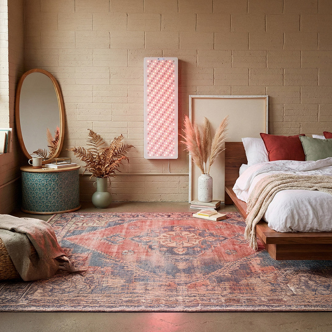 Arki LT-300 Targeted Red Light Therapy Panel