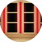 ArkiGlow™ Dual Therapy