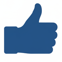 Designed for Real Use