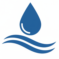 Clean Water, Less Work